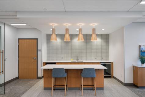 1200 Nicollet Avenue Minneapolis MN 55403