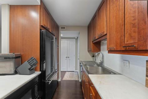 1200 Nicollet Avenue Minneapolis MN 55403