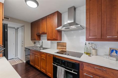 1200 Nicollet Avenue Minneapolis MN 55403