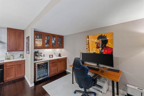 1200 Nicollet Avenue Minneapolis MN 55403