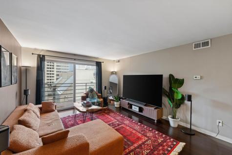 1200 Nicollet Avenue Minneapolis MN 55403
