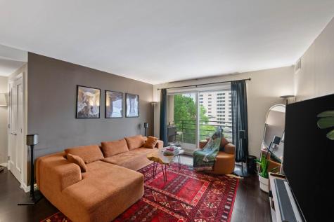1200 Nicollet Avenue Minneapolis MN 55403