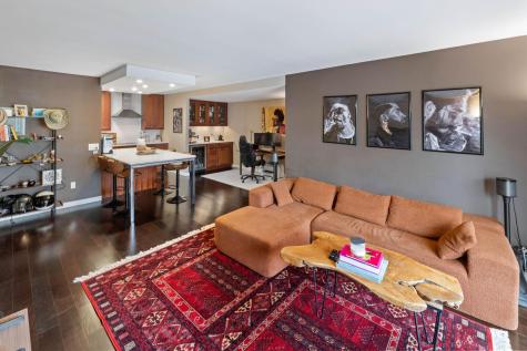 1200 Nicollet Avenue Minneapolis MN 55403