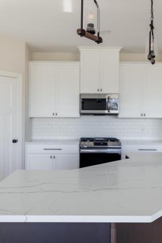 4817 127th Circle NE Blaine MN 55449