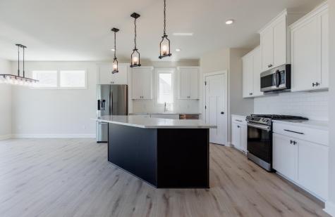 4817 127th Circle NE Blaine MN 55449