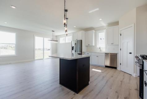 4817 127th Circle NE Blaine MN 55449