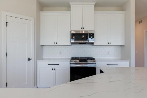 4817 127th Circle NE Blaine MN 55449