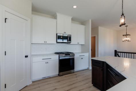 4817 127th Circle NE Blaine MN 55449