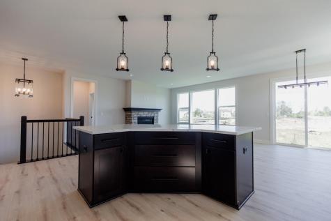 4817 127th Circle NE Blaine MN 55449