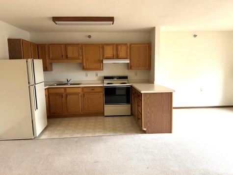 611 Main Street S Renville MN 56284
