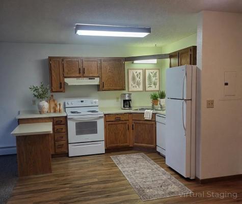 609 Main Street S Renville MN 56284