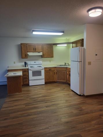 609 Main Street S Renville MN 56284