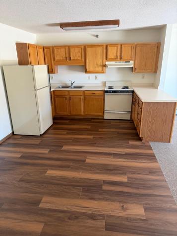 611 Main Street S Renville MN 56284