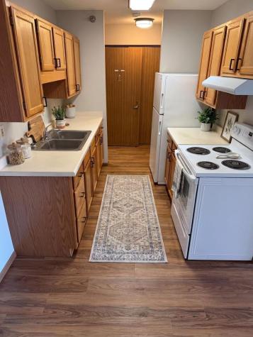 611 Main Street S Renville MN 56284