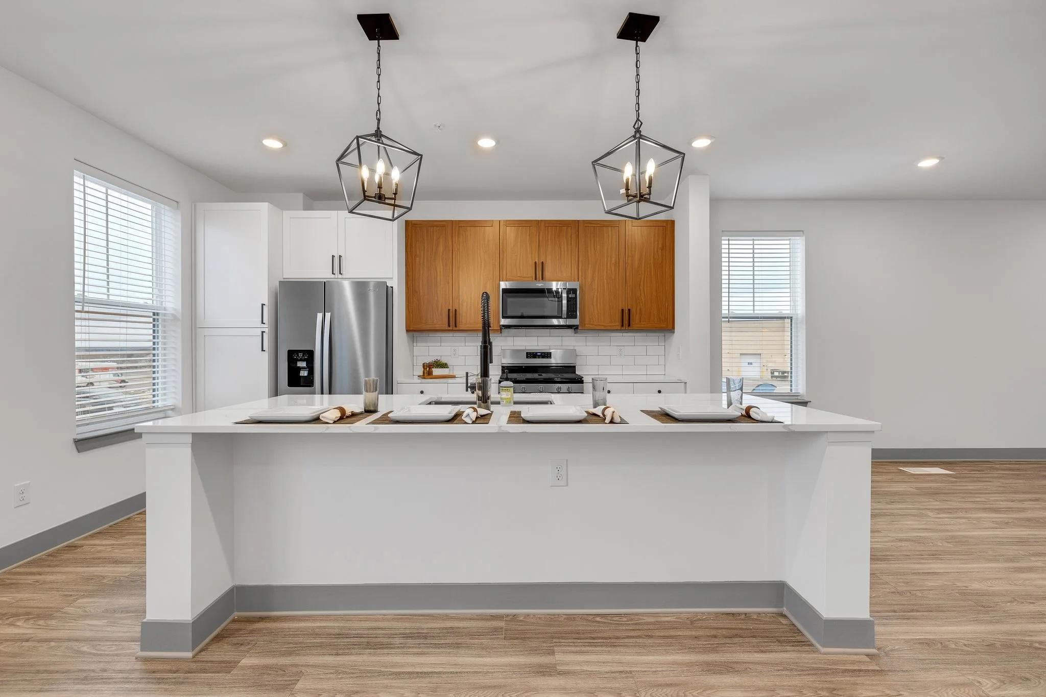 8871 Meridian Trail Woodbury MN 55125