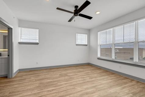 8871 Meridian Trail Woodbury MN 55125