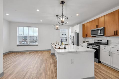 8871 Meridian Trail Woodbury MN 55125