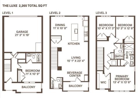 8871 Meridian Trail Woodbury MN 55125