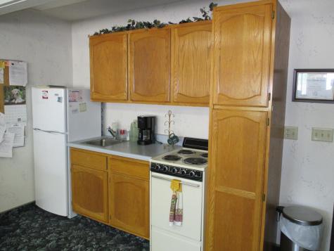 222 1st Avenue NE Eagle Bend MN 56446
