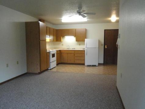 222 1st Avenue NE Eagle Bend MN 56446