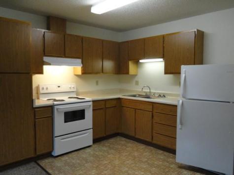 222 1st Avenue NE Eagle Bend MN 56446