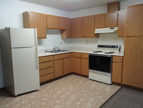 222 1st Avenue NE Eagle Bend MN 56446