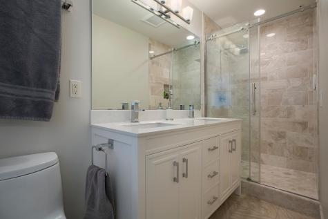 16119 Ringer Road Minnetonka MN 55391