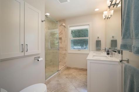 16119 Ringer Road Minnetonka MN 55391