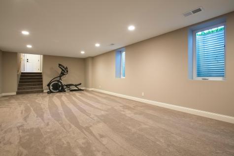 16119 Ringer Road Minnetonka MN 55391