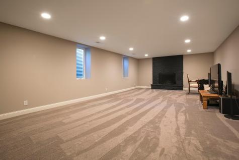 16119 Ringer Road Minnetonka MN 55391