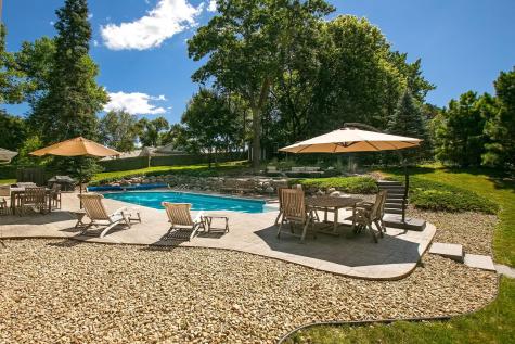16119 Ringer Road Minnetonka MN 55391