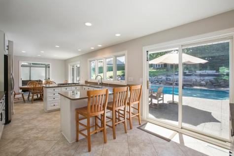 16119 Ringer Road Minnetonka MN 55391
