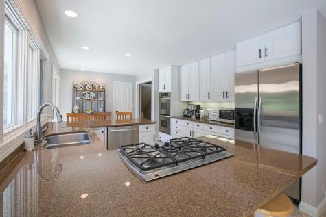 16119 Ringer Road Minnetonka MN 55391