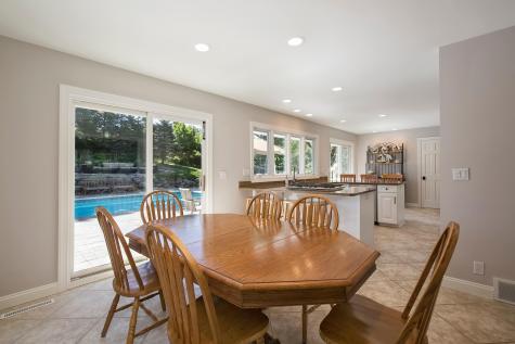 16119 Ringer Road Minnetonka MN 55391