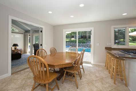 16119 Ringer Road Minnetonka MN 55391