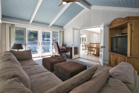 16119 Ringer Road Minnetonka MN 55391