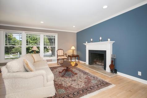 16119 Ringer Road Minnetonka MN 55391
