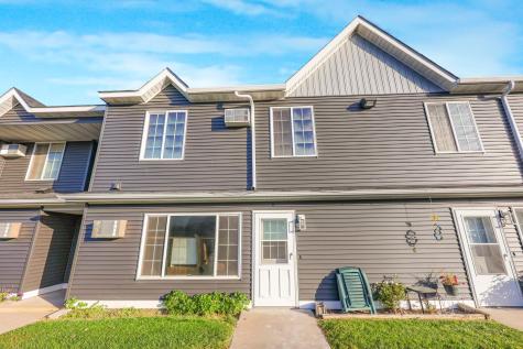 490 3rd Street S Waite Park MN 56387
