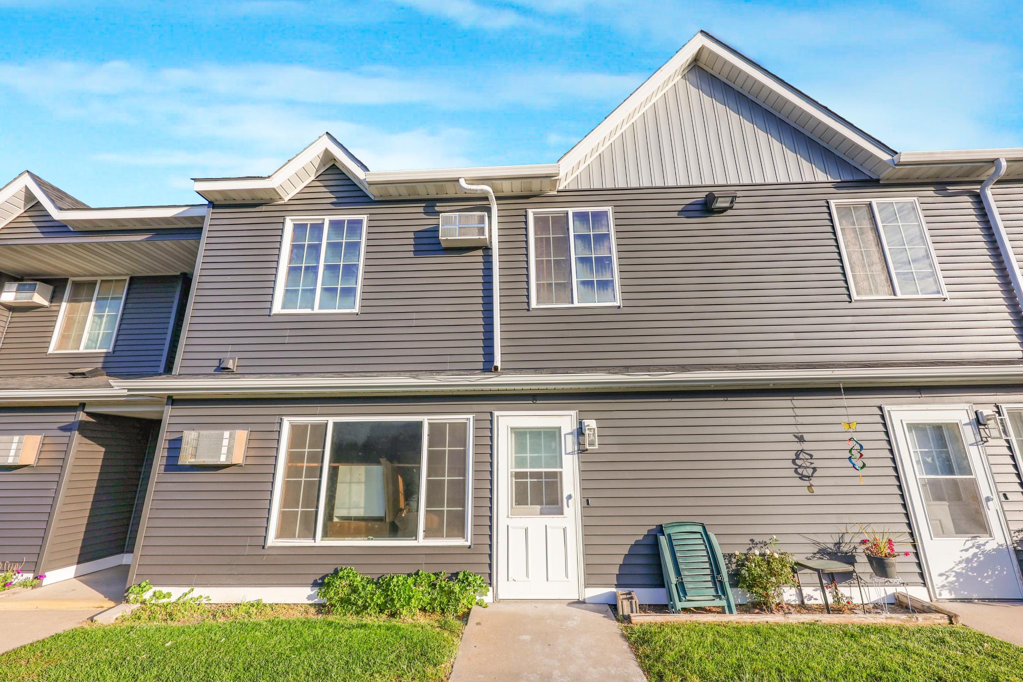 490 3rd Street S Waite Park MN 56387