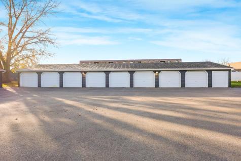 490 3rd Street S Waite Park MN 56387