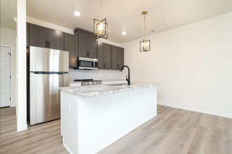 28 7th Street NE Rochester MN 55906
