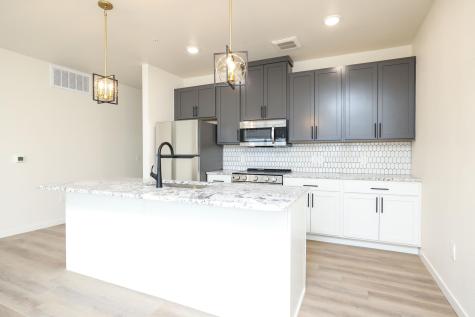 28 7th Street NE Rochester MN 55906