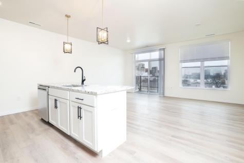 28 7th Street NE Rochester MN 55906