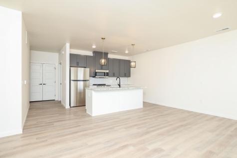 28 7th Street NE Rochester MN 55906