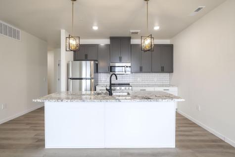 28 7th Street NE Rochester MN 55906
