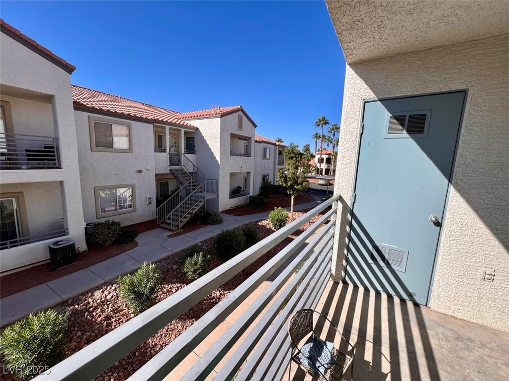 3318 North Decatur Boulevard 2013 Las Vegas NV 89130