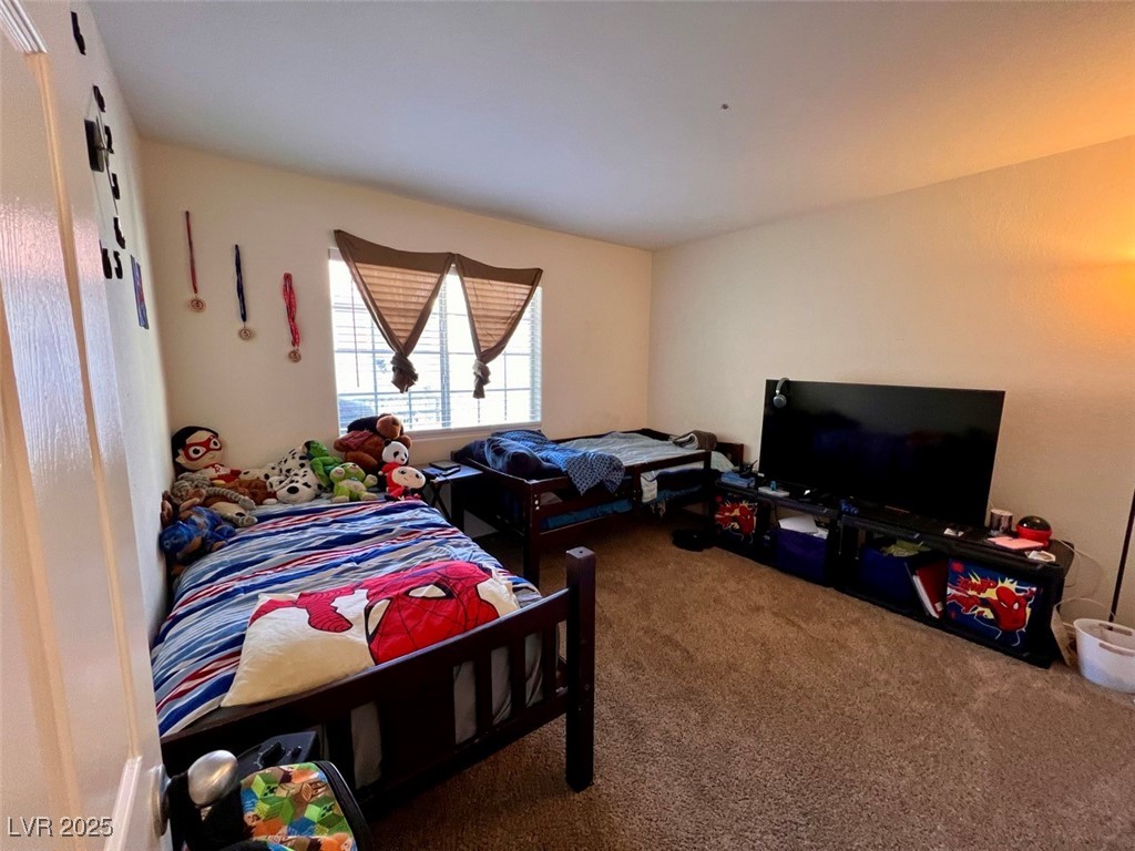 3318 North Decatur Boulevard 2013 Las Vegas NV 89130