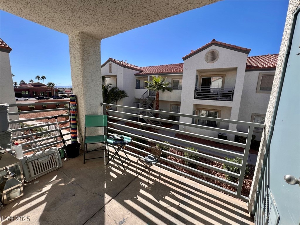 3318 North Decatur Boulevard 2013 Las Vegas NV 89130