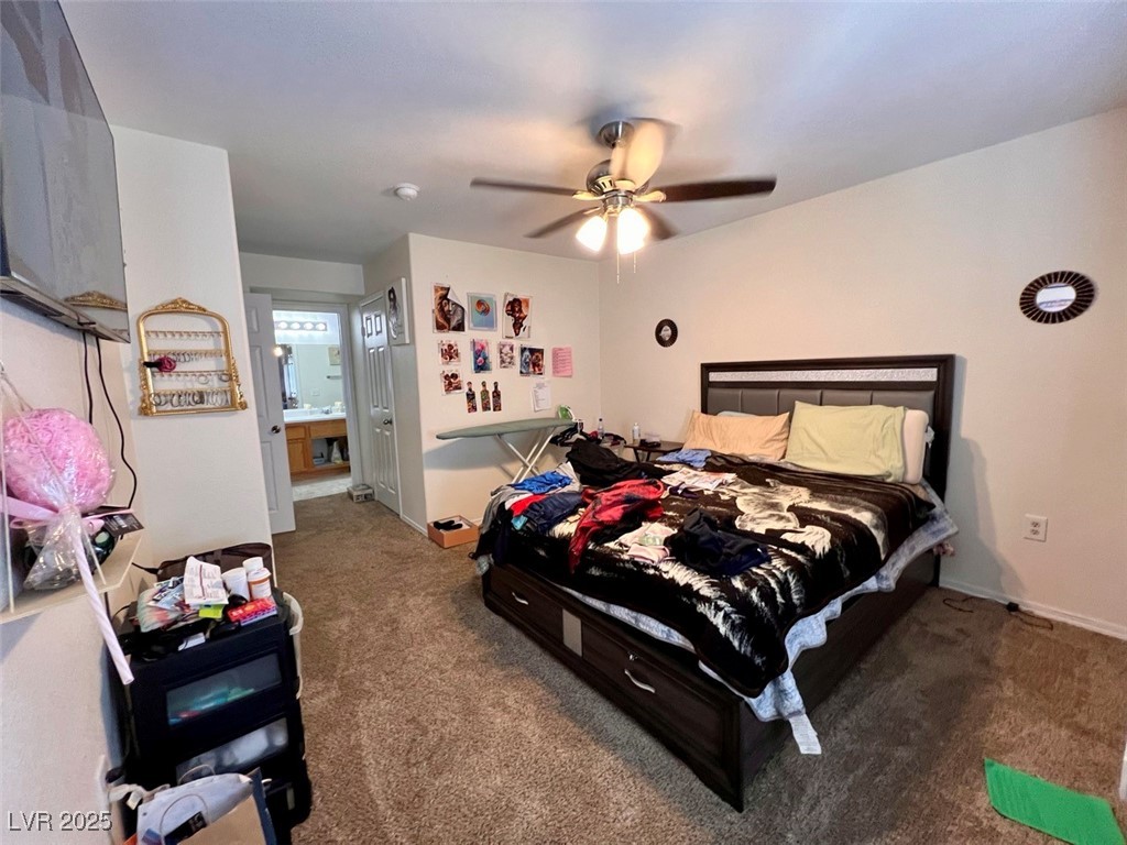 3318 North Decatur Boulevard 2013 Las Vegas NV 89130