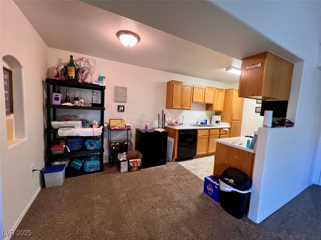 3318 North Decatur Boulevard 2013 Las Vegas NV 89130
